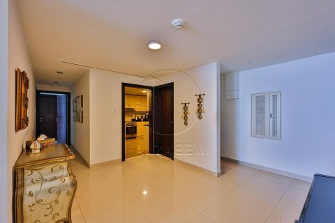 2 غرف نوم شقة في Shams Abu Dhabi, الإمارات العربية المتحدة رقم 90307 12
