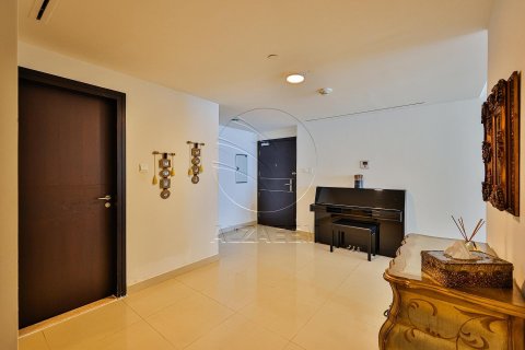 2 غرف نوم شقة في Shams Abu Dhabi, الإمارات العربية المتحدة رقم 90307 15