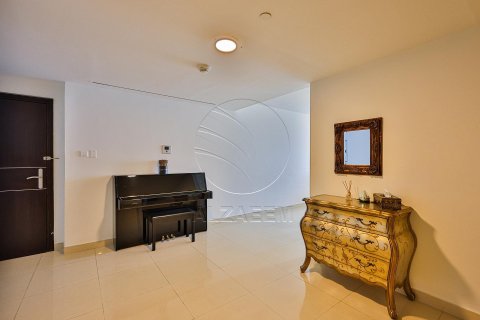2 غرف نوم شقة في Shams Abu Dhabi, الإمارات العربية المتحدة رقم 90307 14