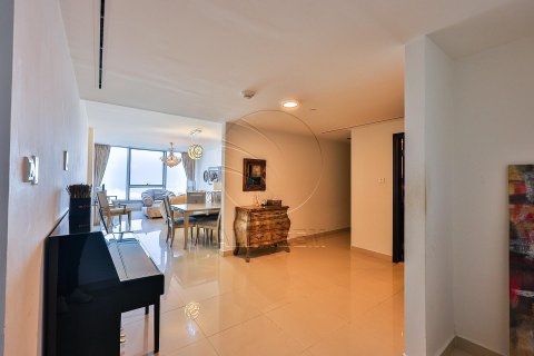 2 غرف نوم شقة في Shams Abu Dhabi, الإمارات العربية المتحدة رقم 90307 6