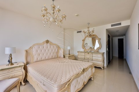 2 غرف نوم شقة في Shams Abu Dhabi, الإمارات العربية المتحدة رقم 90307 18