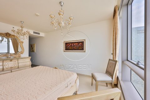 2 غرف نوم شقة في Shams Abu Dhabi, الإمارات العربية المتحدة رقم 90307 17