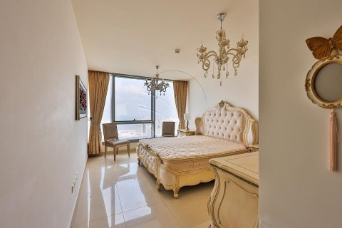 2 غرف نوم شقة في Shams Abu Dhabi, الإمارات العربية المتحدة رقم 90307 21