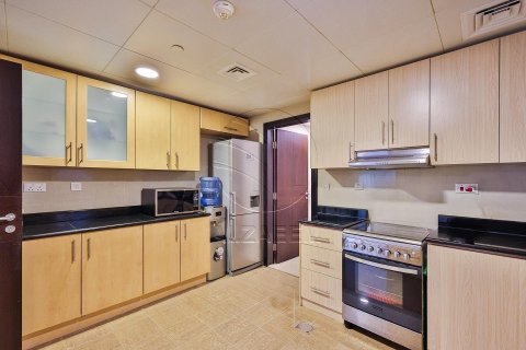 2 غرف نوم شقة في Shams Abu Dhabi, الإمارات العربية المتحدة رقم 90307 24