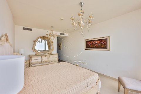 2 غرف نوم شقة في Shams Abu Dhabi, الإمارات العربية المتحدة رقم 90307 10