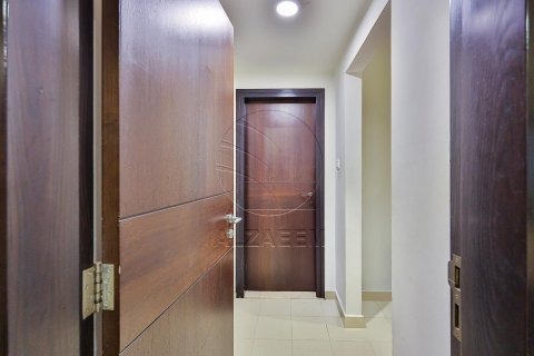 2 غرف نوم شقة في Shams Abu Dhabi, الإمارات العربية المتحدة رقم 90307 23