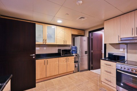 2 غرف نوم شقة في Shams Abu Dhabi, الإمارات العربية المتحدة رقم 90307 26
