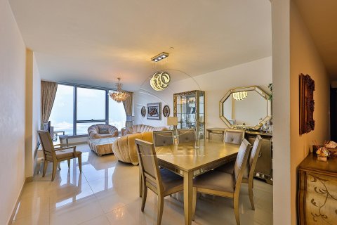 2 غرف نوم شقة في Shams Abu Dhabi, الإمارات العربية المتحدة رقم 90307 4