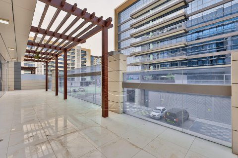 3 غرف نوم شقة في Al Raha Beach, الإمارات العربية المتحدة رقم 91424 19