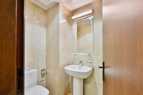 3 غرف نوم شقة في Al Raha Beach, الإمارات العربية المتحدة رقم 91424 4