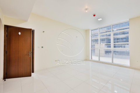3 غرف نوم شقة في Al Raha Beach, الإمارات العربية المتحدة رقم 91424 18