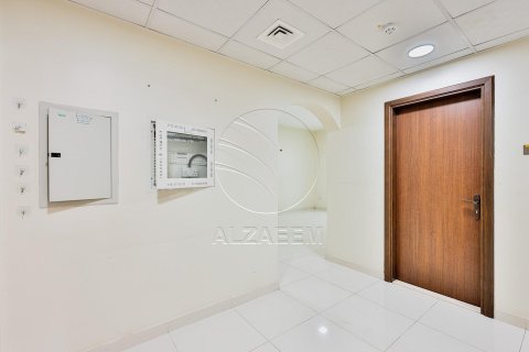 3 غرف نوم شقة في Al Raha Beach, الإمارات العربية المتحدة رقم 91424 6