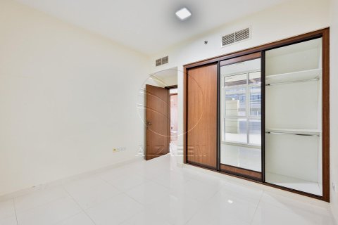 3 غرف نوم شقة في Al Raha Beach, الإمارات العربية المتحدة رقم 91424 10