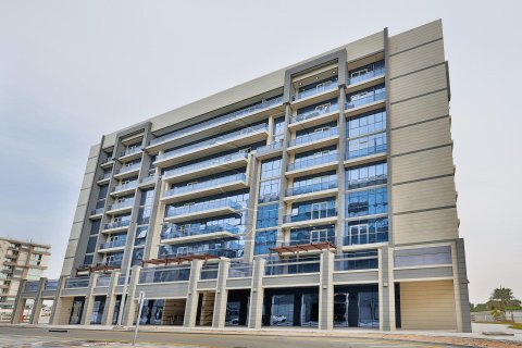 3 غرف نوم شقة في Al Raha Beach, الإمارات العربية المتحدة رقم 91424 2
