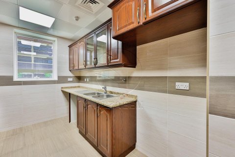3 غرف نوم شقة في Al Raha Beach, الإمارات العربية المتحدة رقم 91424 7