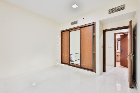 3 غرف نوم شقة في Al Raha Beach, الإمارات العربية المتحدة رقم 91424 14