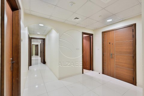 3 غرف نوم شقة في Al Raha Beach, الإمارات العربية المتحدة رقم 91424 9