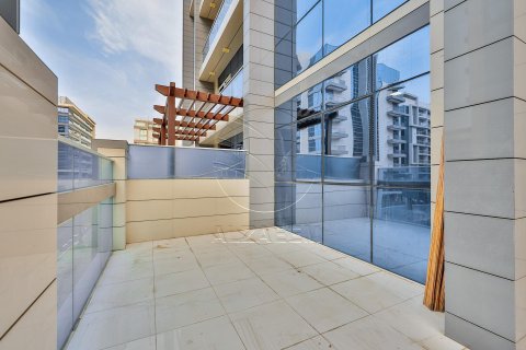 3 غرف نوم شقة في Al Raha Beach, الإمارات العربية المتحدة رقم 91424 22