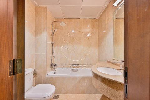 3 غرف نوم شقة في Al Raha Beach, الإمارات العربية المتحدة رقم 91424 3