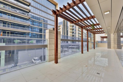 3 غرف نوم شقة في Al Raha Beach, الإمارات العربية المتحدة رقم 91424 20