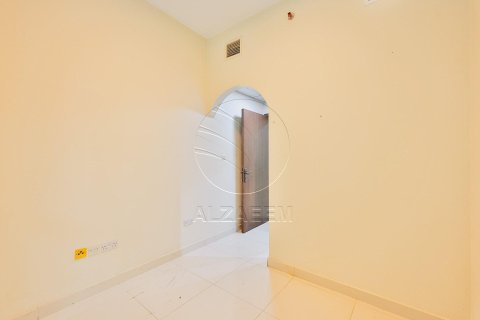3 غرف نوم شقة في Al Raha Beach, الإمارات العربية المتحدة رقم 91424 12