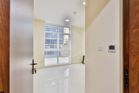3 غرف نوم شقة في Al Raha Beach, الإمارات العربية المتحدة رقم 91424 16