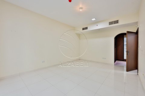 3 غرف نوم شقة في Al Raha Beach, الإمارات العربية المتحدة رقم 91424 17