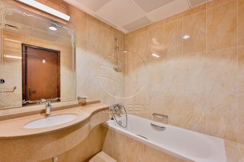 3 غرف نوم شقة في Al Raha Beach, الإمارات العربية المتحدة رقم 91424 15