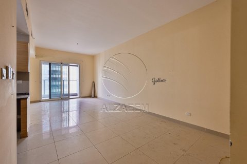 2 غرف نوم شقة في جزيرة الريم, الإمارات العربية المتحدة رقم 91243 12