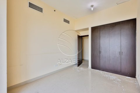 2 غرف نوم شقة في جزيرة الريم, الإمارات العربية المتحدة رقم 91243 6
