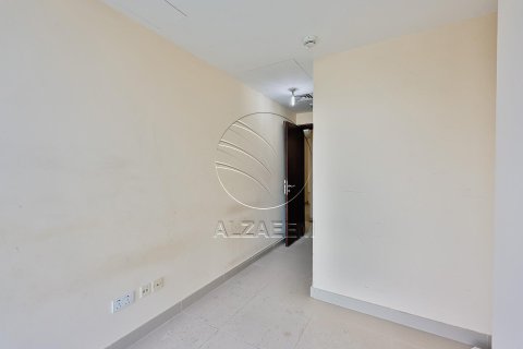 2 غرف نوم شقة في جزيرة الريم, الإمارات العربية المتحدة رقم 91243 7