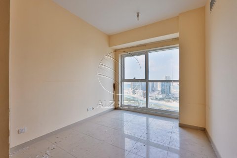 2 غرف نوم شقة في جزيرة الريم, الإمارات العربية المتحدة رقم 91243 10