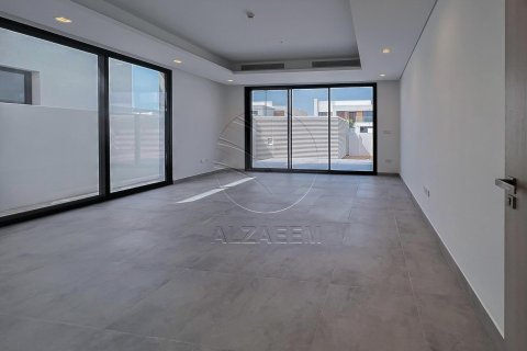 4 غرف نوم فيلا على جزيرة السعديات, الإمارات العربية المتحدة رقم 91425 16