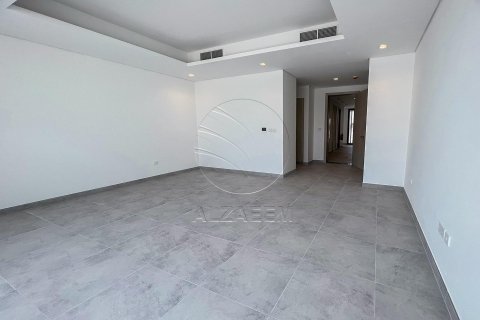 4 غرف نوم فيلا على جزيرة السعديات, الإمارات العربية المتحدة رقم 91425 6