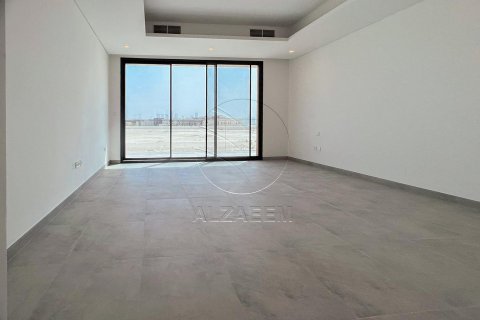 4 غرف نوم فيلا على جزيرة السعديات, الإمارات العربية المتحدة رقم 91425 12