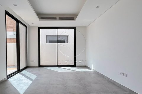 4 غرف نوم فيلا على جزيرة السعديات, الإمارات العربية المتحدة رقم 91425 8