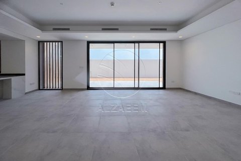 4 غرف نوم فيلا على جزيرة السعديات, الإمارات العربية المتحدة رقم 91425 15