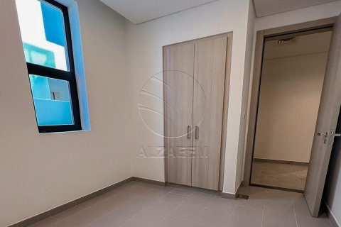 4 غرف نوم فيلا على جزيرة السعديات, الإمارات العربية المتحدة رقم 91425 11
