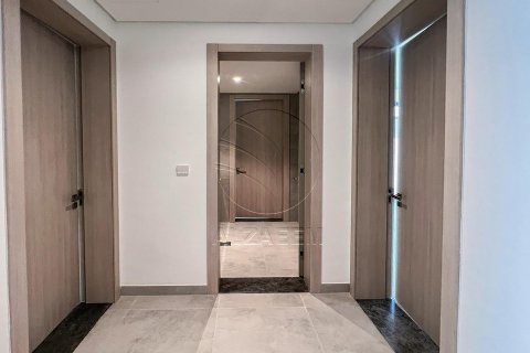 4 غرف نوم فيلا على جزيرة السعديات, الإمارات العربية المتحدة رقم 91425 7