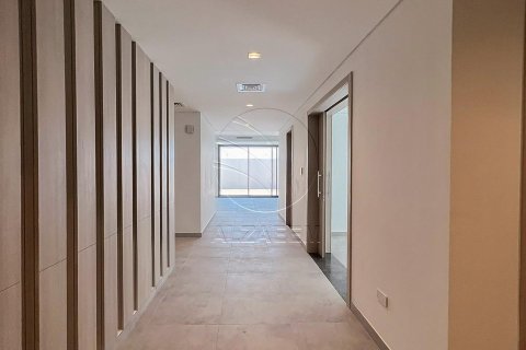 4 غرف نوم فيلا على جزيرة السعديات, الإمارات العربية المتحدة رقم 91425 13