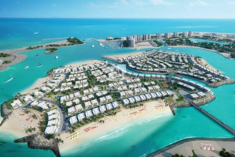 5 bedrooms Villa in Al Hamra Village, UAE No. 77488 10