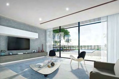 5 bedrooms Villa in Al Hamra Village, UAE No. 77488 4