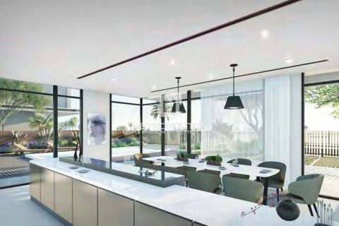 5 bedrooms Villa in Al Hamra Village, UAE No. 77488 5