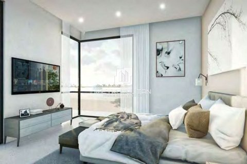 5 bedrooms Villa in Al Hamra Village, UAE No. 77488 6
