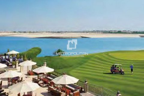 5 bedrooms Villa in Al Hamra Village, UAE No. 77488 7
