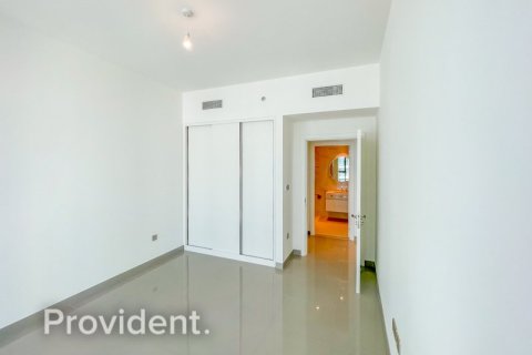 1 غرف نوم شقة في BEACH VISTA Dubai Harbour, الإمارات العربية المتحدة رقم 96148 6