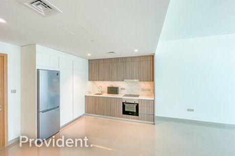 1 غرف نوم شقة في BEACH VISTA Dubai Harbour, الإمارات العربية المتحدة رقم 96148 4