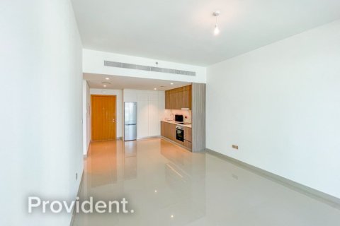 1 غرف نوم شقة في BEACH VISTA Dubai Harbour, الإمارات العربية المتحدة رقم 96148 2