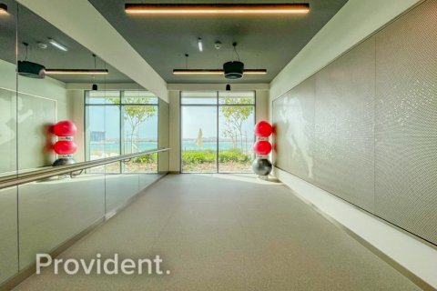 1 غرف نوم شقة في BEACH VISTA Dubai Harbour, الإمارات العربية المتحدة رقم 96148 10