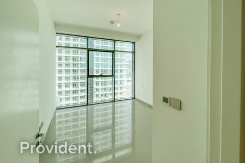 1 غرف نوم شقة في BEACH VISTA Dubai Harbour, الإمارات العربية المتحدة رقم 96148 5